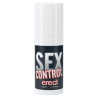 Ruf - Crème Dérection De Contrôle Du Sexe